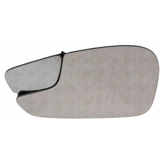 ford-partes-originales-luna-lado-conductor-oem-ford-fiesta-2011-2019-fiesta-0 ford-partes-originales-luna-lado-conductor-oem-ford-fiesta-2011-2019-fiesta-0