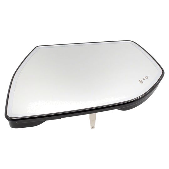 ford-partes-originales-luna-lado-conductor-oem-ford-expedition-2020-2024-expedition-0 ford-partes-originales-luna-lado-conductor-oem-ford-expedition-2020-2024-expedition-0