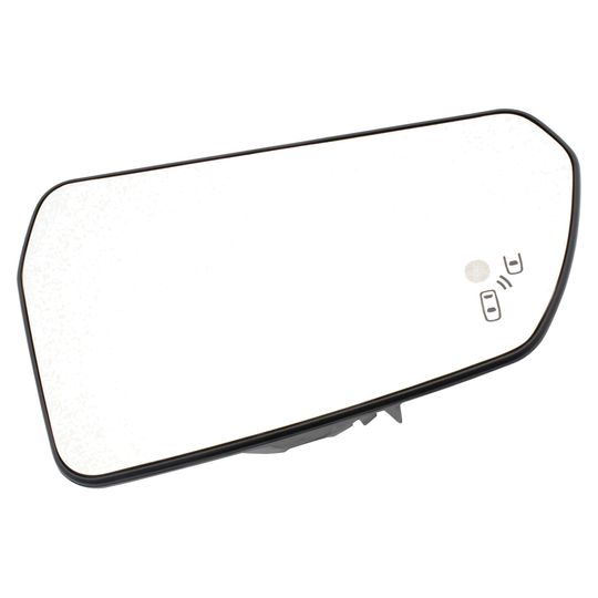 ford-partes-originales-luna-lado-conductor-oem-ford-mustang-2015-2020-mustang-0 ford-partes-originales-luna-lado-conductor-oem-ford-mustang-2015-2020-mustang-0