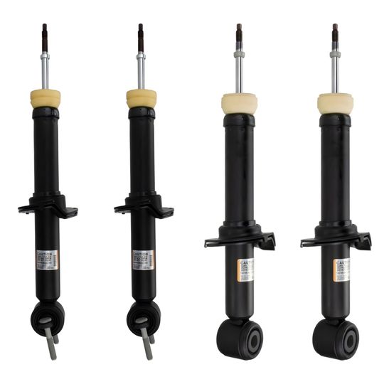 ford-partes-originales-kit-de-4-amortiguadores-de-suspension-oem-ford-expedition-2022-2024-expedition-0