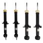 ford-partes-originales-kit-de-4-amortiguadores-de-suspension-oem-ford-expedition-2022-2024-expedition-0