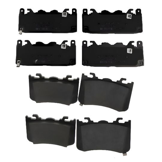 ford-partes-originales-kit-de-balatas-de-freno-delanteras-y-traseras-oem-ford-mustang-2024-2026-mustang-0 ford-partes-originales-kit-de-balatas-de-freno-delanteras-y-traseras-oem-ford-mustang-2024-2026-mustang-0
