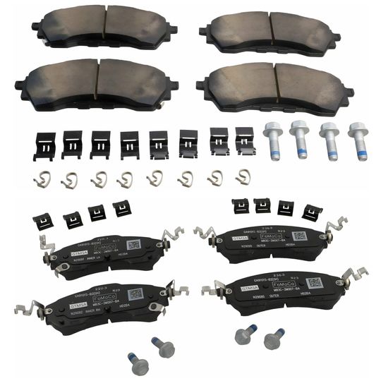 ford-partes-originales-kit-de-balatas-de-freno-delanteras-y-traseras-oem-ford-ranger-2024-2025-ranger-0 ford-partes-originales-kit-de-balatas-de-freno-delanteras-y-traseras-oem-ford-ranger-2024-2025-ranger-0