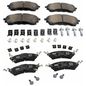 ford-partes-originales-kit-de-balatas-de-freno-delanteras-y-traseras-oem-ford-ranger-2024-2025-ranger-0