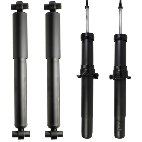 motorcraft-kit-de-4-amortiguadores-de-suspension-oem-mercury-milan-2010-2011-milan-l4-2-5l-v6-3-0l-0