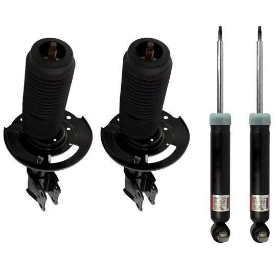 motorcraft-kit-de-4-amortiguadores-de-suspension-oem-ford-mustang-2015-2019-mustang-l4-2-3l-v6-3-7l-v8-5-0l-0 motorcraft-kit-de-4-amortiguadores-de-suspension-oem-ford-mustang-2015-2019-mustang-l4-2-3l-v6-3-7l-v8-5-0l-0