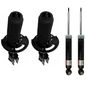 motorcraft-kit-de-4-amortiguadores-de-suspension-oem-ford-mustang-2015-2019-mustang-l4-2-3l-v6-3-7l-v8-5-0l-0