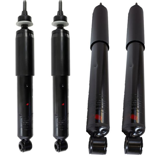 motorcraft-kit-de-4-amortiguadores-de-suspension-oem-ford-serie-e-2008-2014-e-250-0