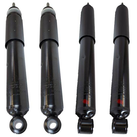 motorcraft-kit-de-4-amortiguadores-de-suspension-oem-ford-serie-e-2008-2026-e-350-super-duty-0 motorcraft-kit-de-4-amortiguadores-de-suspension-oem-ford-serie-e-2008-2026-e-350-super-duty-0