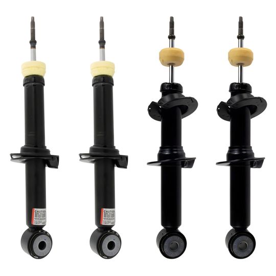 motorcraft-kit-de-4-amortiguadores-de-suspension-oem-ford-expedition-2006-2010-expedition-0 motorcraft-kit-de-4-amortiguadores-de-suspension-oem-ford-expedition-2006-2010-expedition-0