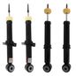 motorcraft-kit-de-4-amortiguadores-de-suspension-oem-lincoln-navigator-2007-2010-navigator-0