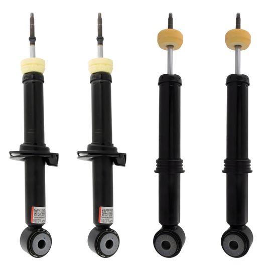 motorcraft-kit-de-4-amortiguadores-de-suspension-oem-ford-expedition-2007-2010-expedition-0