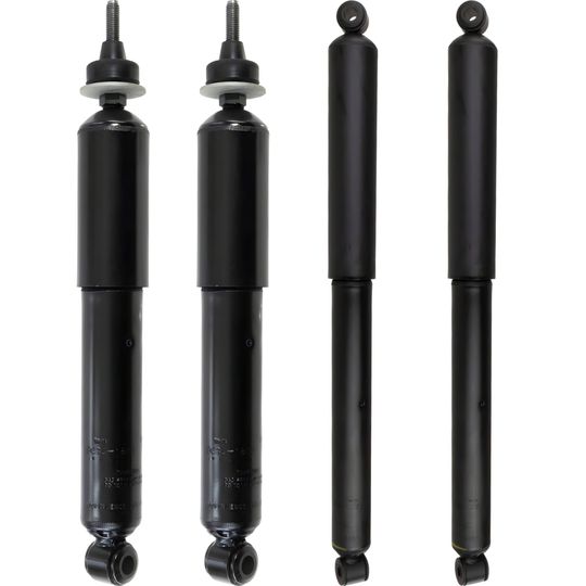 motorcraft-kit-de-4-amortiguadores-de-suspension-oem-ford-serie-f-2011-2016-f-350-super-duty-0 motorcraft-kit-de-4-amortiguadores-de-suspension-oem-ford-serie-f-2011-2016-f-350-super-duty-0