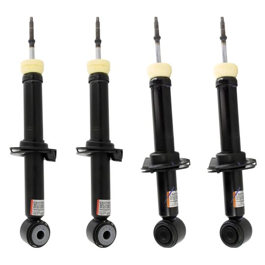 motorcraft-kit-de-4-amortiguadores-de-suspension-oem-lincoln-navigator-2010-2015-navigator-0