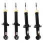 motorcraft-kit-de-4-amortiguadores-de-suspension-oem-lincoln-navigator-2010-2015-navigator-0