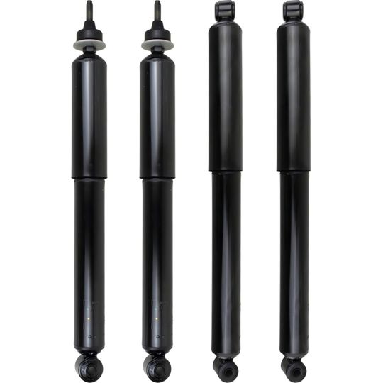 motorcraft-kit-de-4-amortiguadores-de-suspension-oem-ford-serie-f-2008-2012-f-450-super-duty-0