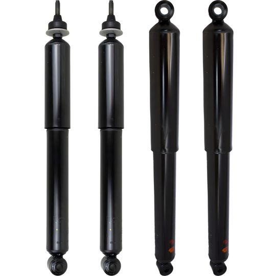 motorcraft-kit-de-4-amortiguadores-de-suspension-oem-ford-serie-f-2012-f-450-super-duty-0