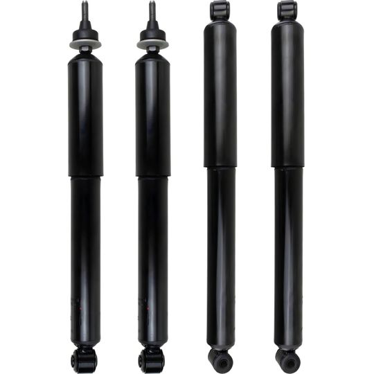 motorcraft-kit-de-4-amortiguadores-de-suspension-oem-ford-serie-f-2011-2012-f-450-super-duty-0