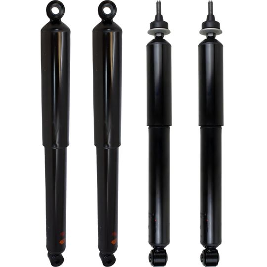 motorcraft-kit-de-4-amortiguadores-de-suspension-oem-ford-serie-f-2012-2016-f-450-super-duty-0