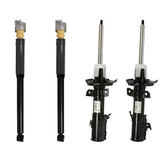 motorcraft-kit-de-4-amortiguadores-de-suspension-oem-ford-fiesta-2016-2019-fiesta-0 motorcraft-kit-de-4-amortiguadores-de-suspension-oem-ford-fiesta-2016-2019-fiesta-0