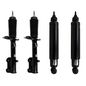 motorcraft-kit-de-4-amortiguadores-de-suspension-oem-ford-mustang-2011-2014-mustang-0