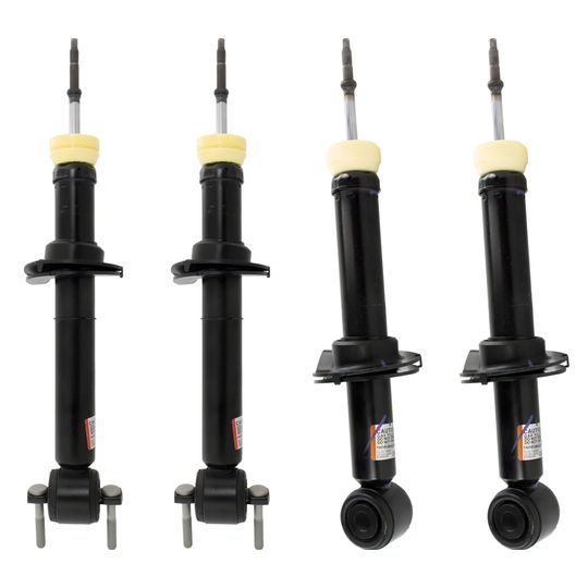 motorcraft-kit-de-4-amortiguadores-de-suspension-oem-ford-expedition-2014-2017-expedition-0