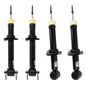 motorcraft-kit-de-4-amortiguadores-de-suspension-oem-lincoln-navigator-2014-2017-navigator-0