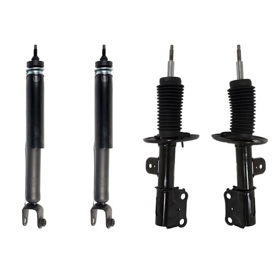 motorcraft-kit-de-4-amortiguadores-de-suspension-oem-ford-taurus-2013-2019-taurus-0