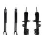 motorcraft-kit-de-4-amortiguadores-de-suspension-oem-ford-taurus-2013-2019-taurus-0