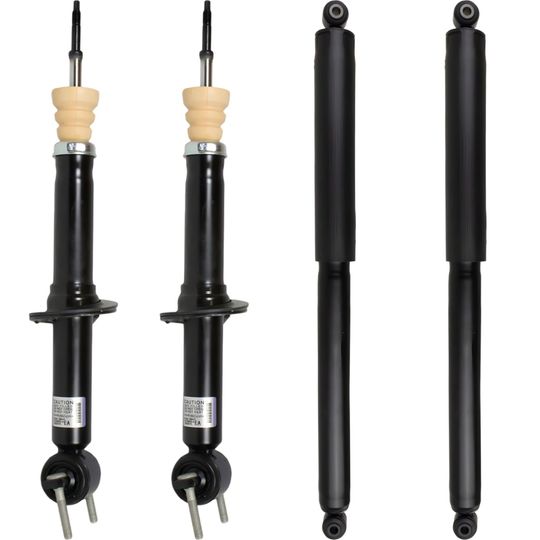 motorcraft-kit-de-4-amortiguadores-de-suspension-oem-lincoln-mark-2014-mark-lt-0 motorcraft-kit-de-4-amortiguadores-de-suspension-oem-lincoln-mark-2014-mark-lt-0