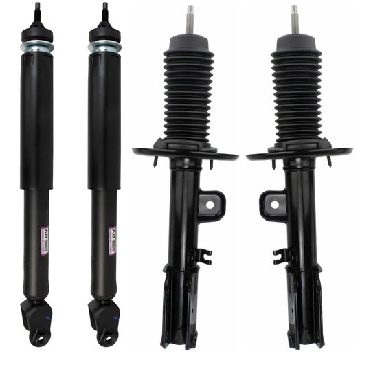 motorcraft-kit-de-4-amortiguadores-de-suspension-oem-ford-explorer-2016-2019-explorer-v6-3-5l-l4-2-3l-0 motorcraft-kit-de-4-amortiguadores-de-suspension-oem-ford-explorer-2016-2019-explorer-v6-3-5l-l4-2-3l-0