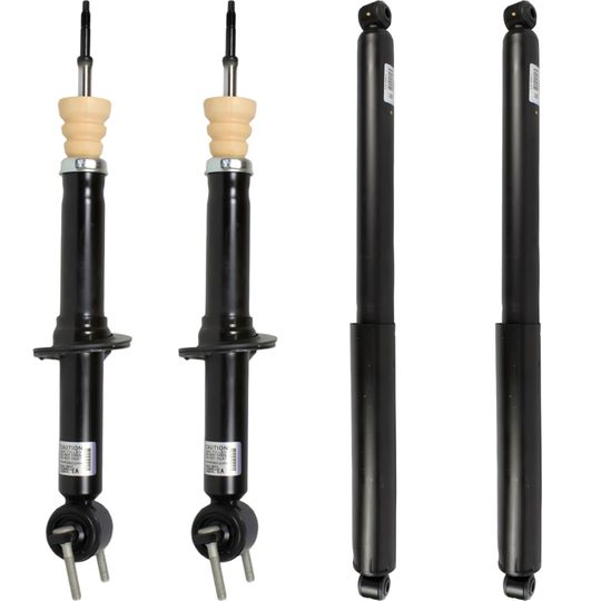 motorcraft-kit-de-4-amortiguadores-de-suspension-oem-ford-serie-f-2014-f-150-0 motorcraft-kit-de-4-amortiguadores-de-suspension-oem-ford-serie-f-2014-f-150-0