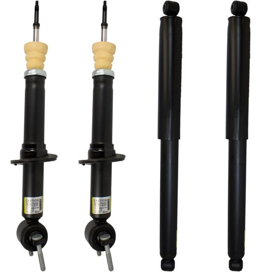 motorcraft-kit-de-4-amortiguadores-de-suspension-oem-ford-serie-f-2015-f-150-0 motorcraft-kit-de-4-amortiguadores-de-suspension-oem-ford-serie-f-2015-f-150-0