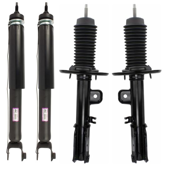 motorcraft-kit-de-4-amortiguadores-de-suspension-oem-ford-explorer-2017-2019-explorer-l4-2-3l-v6-3-5l-0 motorcraft-kit-de-4-amortiguadores-de-suspension-oem-ford-explorer-2017-2019-explorer-l4-2-3l-v6-3-5l-0