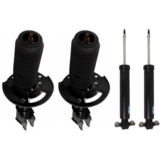 motorcraft-kit-de-4-amortiguadores-de-suspension-oem-ford-mustang-2015-2023-mustang-l4-2-3l-v6-3-7l-v8-5-0l-0