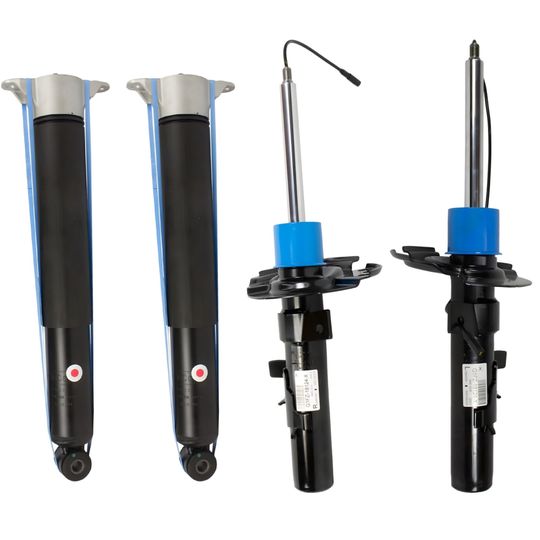 motorcraft-kit-de-4-amortiguadores-de-suspension-oem-ford-focus-2016-2018-focus-l4-2-3l-0 motorcraft-kit-de-4-amortiguadores-de-suspension-oem-ford-focus-2016-2018-focus-l4-2-3l-0