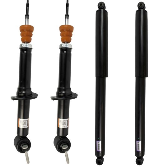 motorcraft-kit-de-4-amortiguadores-de-suspension-oem-ford-lobo-2015-2017-lobo-0