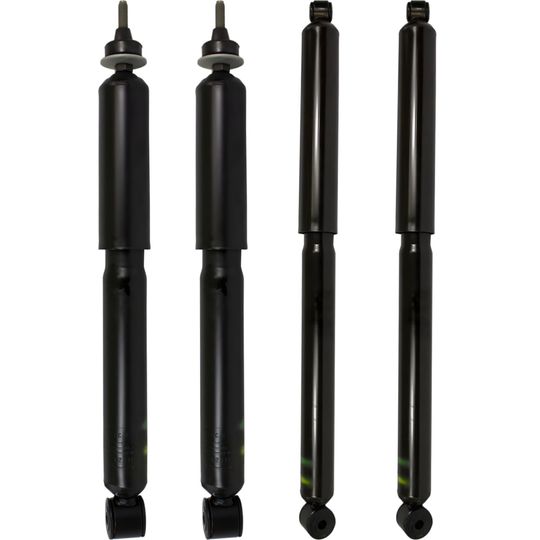 motorcraft-kit-de-4-amortiguadores-de-suspension-oem-ford-serie-f-2017-2019-f-250-super-duty-v8-6-7l-0 motorcraft-kit-de-4-amortiguadores-de-suspension-oem-ford-serie-f-2017-2019-f-250-super-duty-v8-6-7l-0