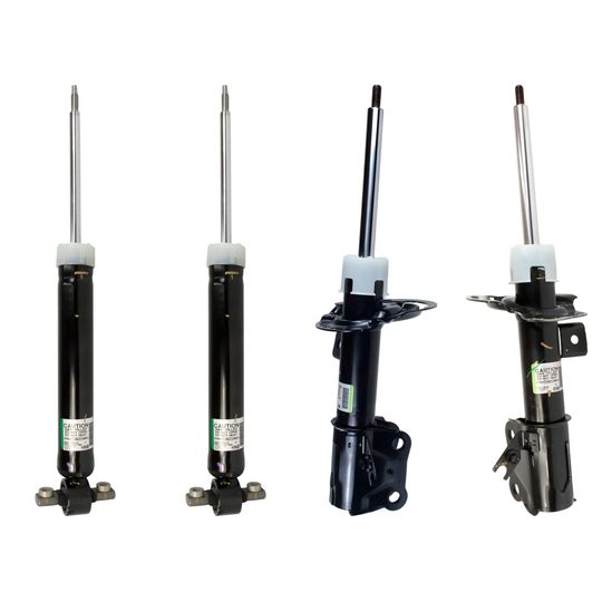 motorcraft-kit-de-4-amortiguadores-de-suspension-oem-ford-fusion-2017-2020-fusion-l4-1-5l-l4-2-5l-0 motorcraft-kit-de-4-amortiguadores-de-suspension-oem-ford-fusion-2017-2020-fusion-l4-1-5l-l4-2-5l-0