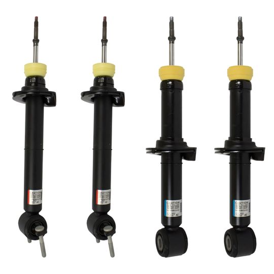 motorcraft-kit-de-4-amortiguadores-de-suspension-oem-ford-expedition-2018-2020-expedition-0