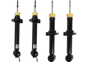 Kit De 4 Amortiguadores De Suspensión - OEM