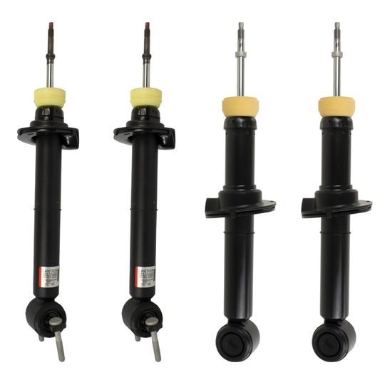 motorcraft-kit-de-4-amortiguadores-de-suspension-oem-ford-expedition-2021-expedition-0