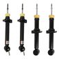 motorcraft-kit-de-4-amortiguadores-de-suspension-oem-ford-expedition-2021-expedition-0