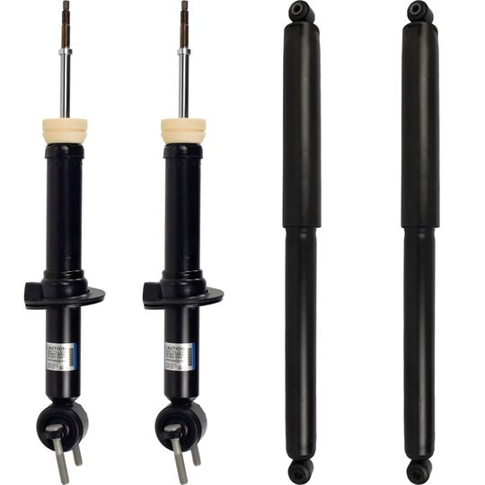 motorcraft-kit-de-4-amortiguadores-de-suspension-oem-ford-lobo-2018-2020-lobo-v8-5-0l-v6-3-5l-0