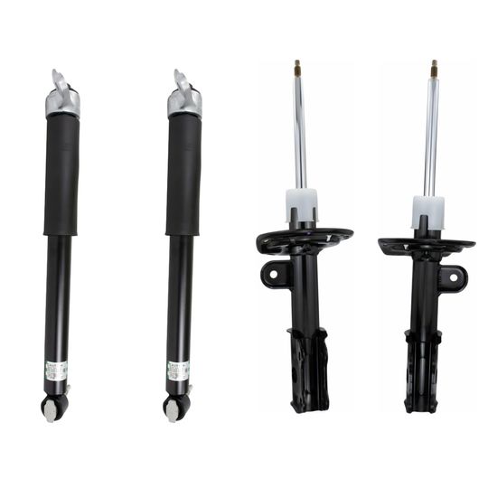 motorcraft-kit-de-4-amortiguadores-de-suspension-oem-ford-explorer-2020-2026-explorer-v6-3-0l-0