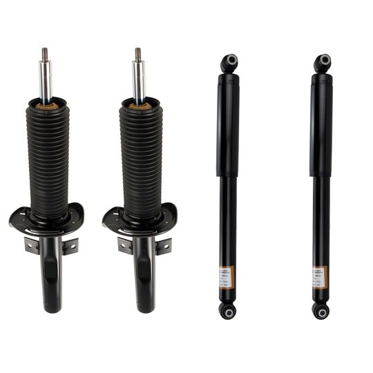 motorcraft-kit-de-4-amortiguadores-de-suspension-oem-ford-transit-2020-2024-transit-0 motorcraft-kit-de-4-amortiguadores-de-suspension-oem-ford-transit-2020-2024-transit-0