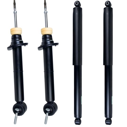 motorcraft-kit-de-4-amortiguadores-de-suspension-oem-ford-serie-f-2021-2025-f-150-v6-2-7l-v8-5-0l-v6-3-3l-0 motorcraft-kit-de-4-amortiguadores-de-suspension-oem-ford-serie-f-2021-2025-f-150-v6-2-7l-v8-5-0l-v6-3-3l-0