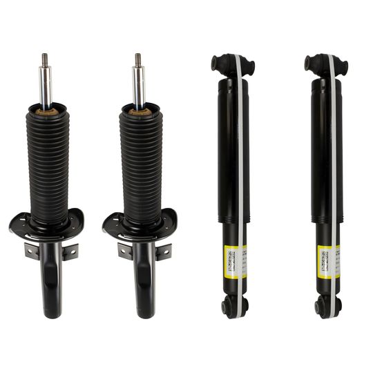 motorcraft-kit-de-4-amortiguadores-de-suspension-oem-ford-transit-2020-2025-transit-0 motorcraft-kit-de-4-amortiguadores-de-suspension-oem-ford-transit-2020-2025-transit-0