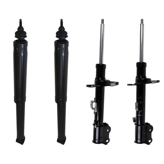 motorcraft-kit-de-4-amortiguadores-de-suspension-oem-mercury-mariner-2005-2011-mariner-v6-3-0l-l4-2-3l-l4-2-5l-0