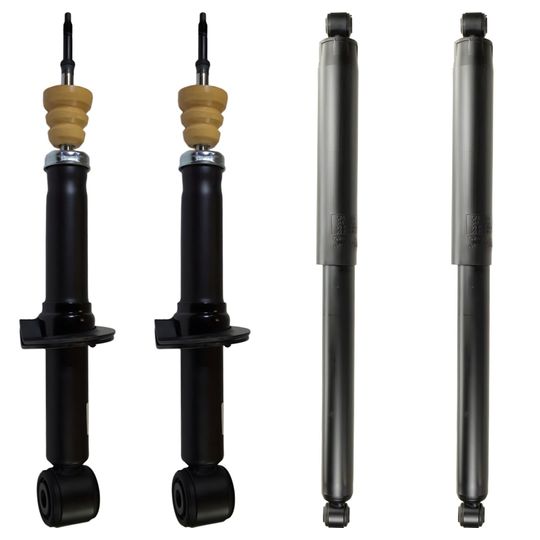 motorcraft-kit-de-4-amortiguadores-de-suspension-oem-lincoln-mark-2010-2013-mark-lt-0